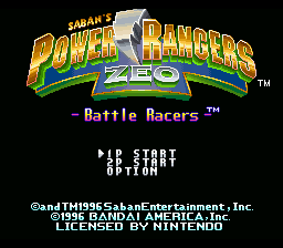 [Power+Rangers+Zeo+-+Battle+Racers+(U)_00000.png]