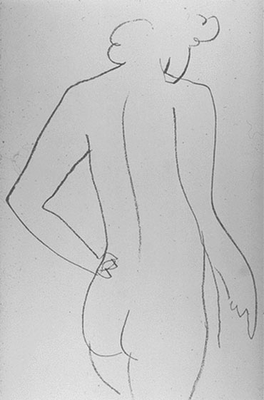 [Matisse..jpg]