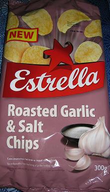 [chips+garlic-nya.JPG]