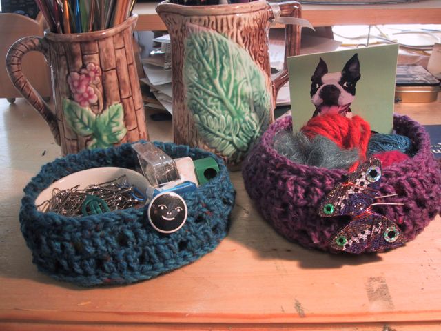 [crochet+baskets.jpg]