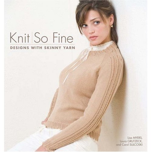 [knit+so+fine+cover.jpg]