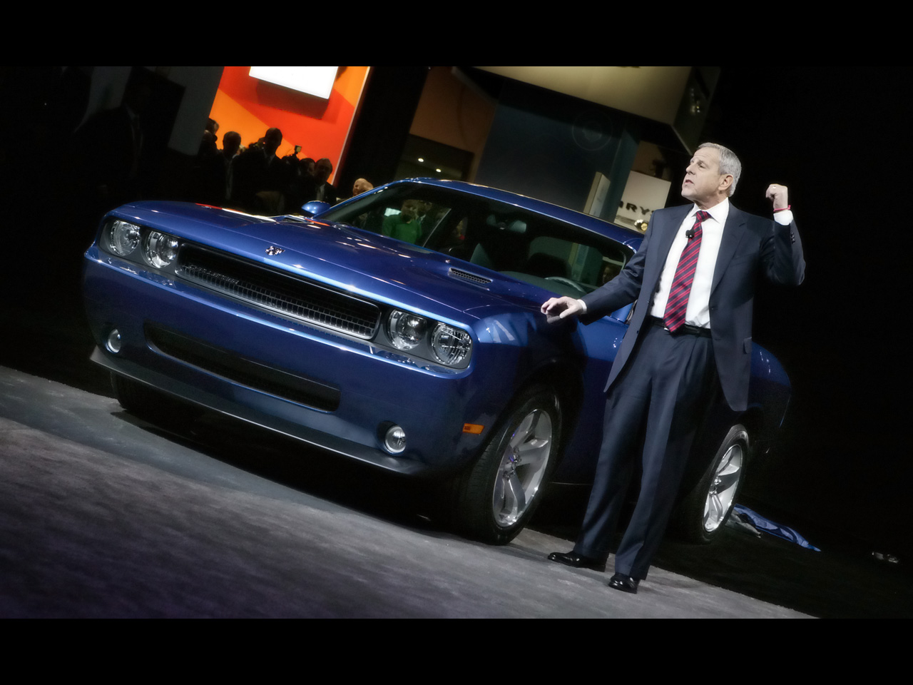 [2009-Dodge-Challenger-SE-New-York-Auto-Show-1280x960.jpg]