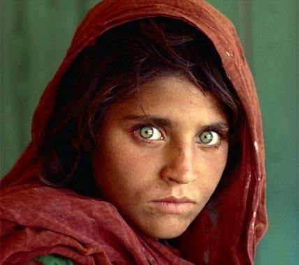 [niña+afgana.jpg]