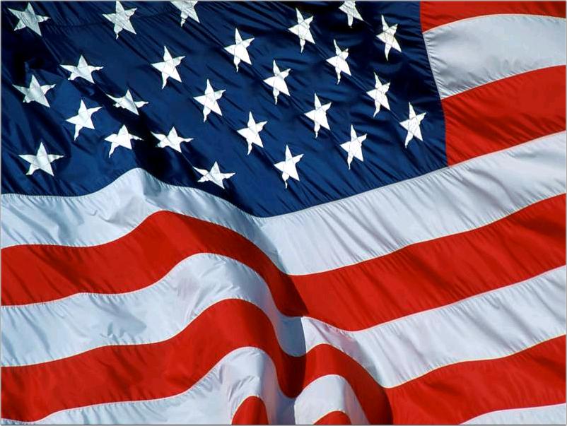 [WTC+-+USA+FLAG+-+AMERICA_BE_PROUD.jpg]