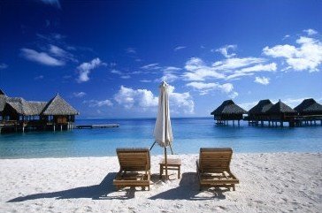 [603022~Beach-Chair-Bora-Bora-Nui-Resort-Motu-Toopua-Posters.jpg]
