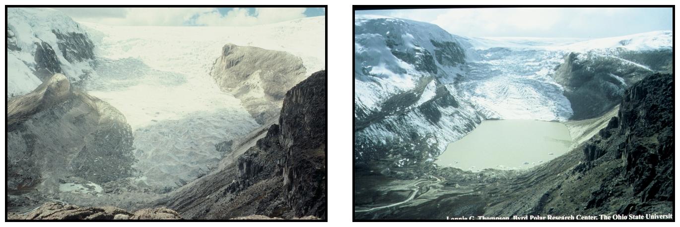 [Qori+Kalis+Glacier.jpg]