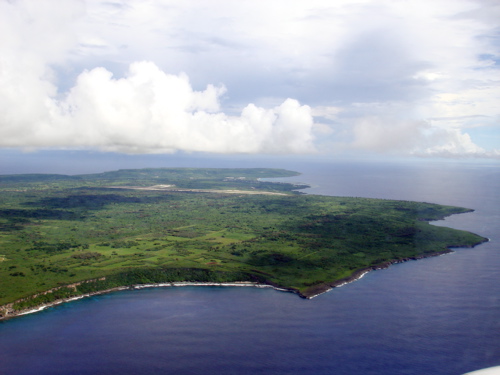 [tinian+west+view.jpg]