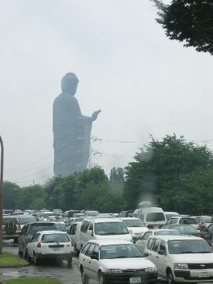 [2236402-Huge_Buddha_statue_at_Ibaraki_Japan-Ibaraki_ken.jpg]