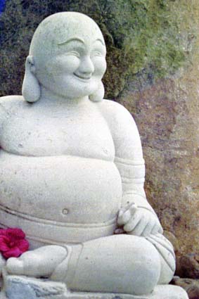 [Buddha_Statue.jpg]