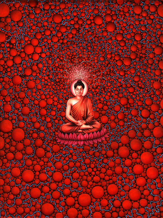 [buddha_medditating_on_red.jpg]