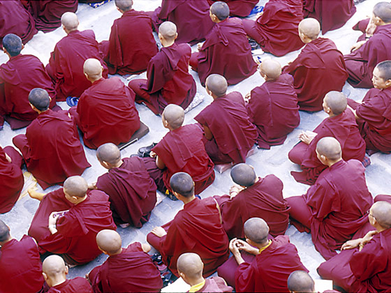[Pattern 14 - monks l.jpg]