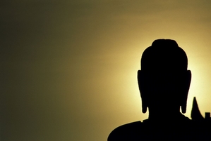 [2006-03-17-l--1a-Buddha_sunset.jpg]