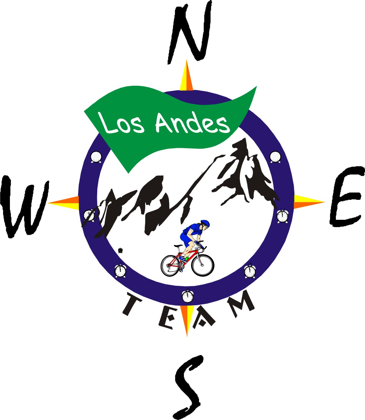 [Logo+los+Andes.jpg]