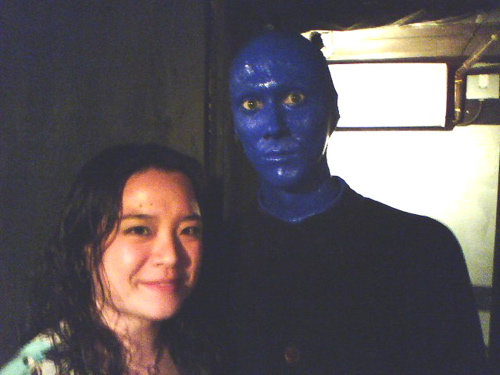 [Ellen-and-blue-man2.jpg]