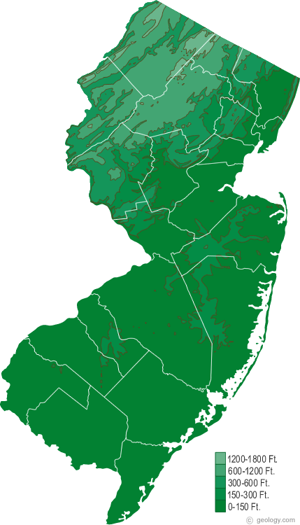 [new-jersey-state-map.gif]