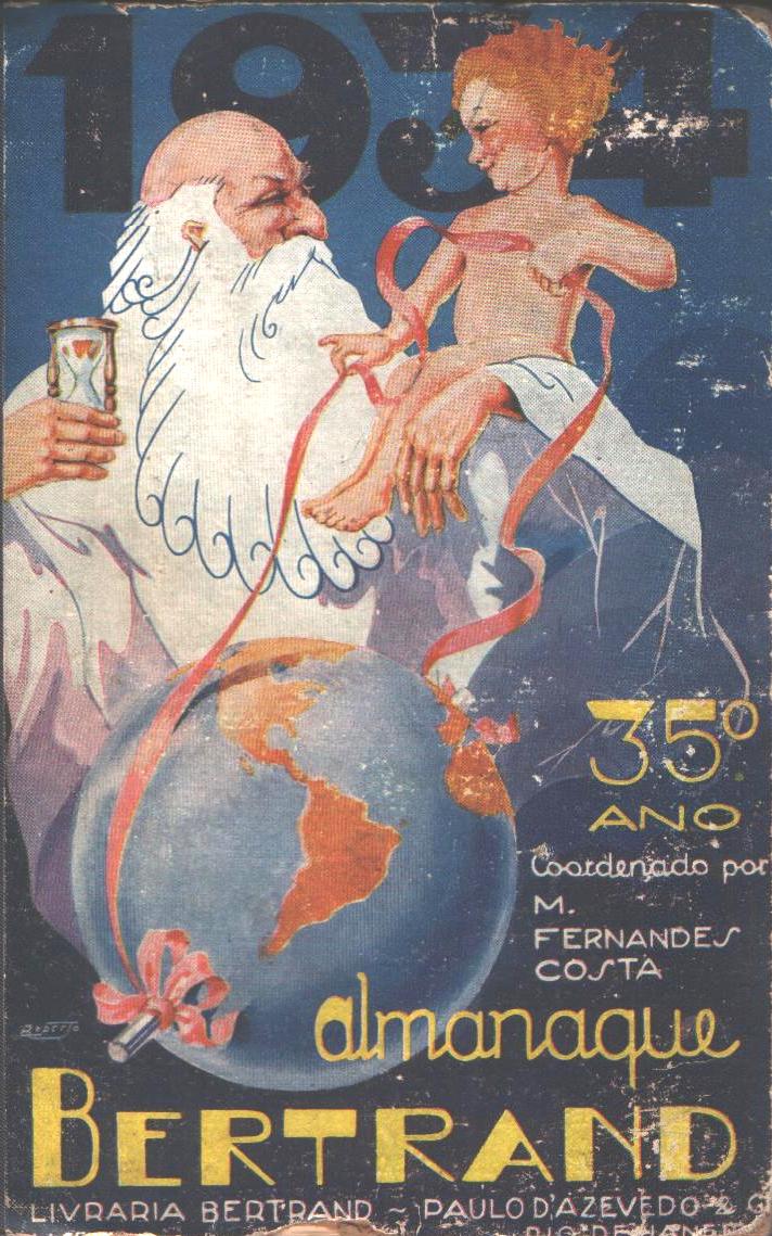 [1934-capa.jpg]