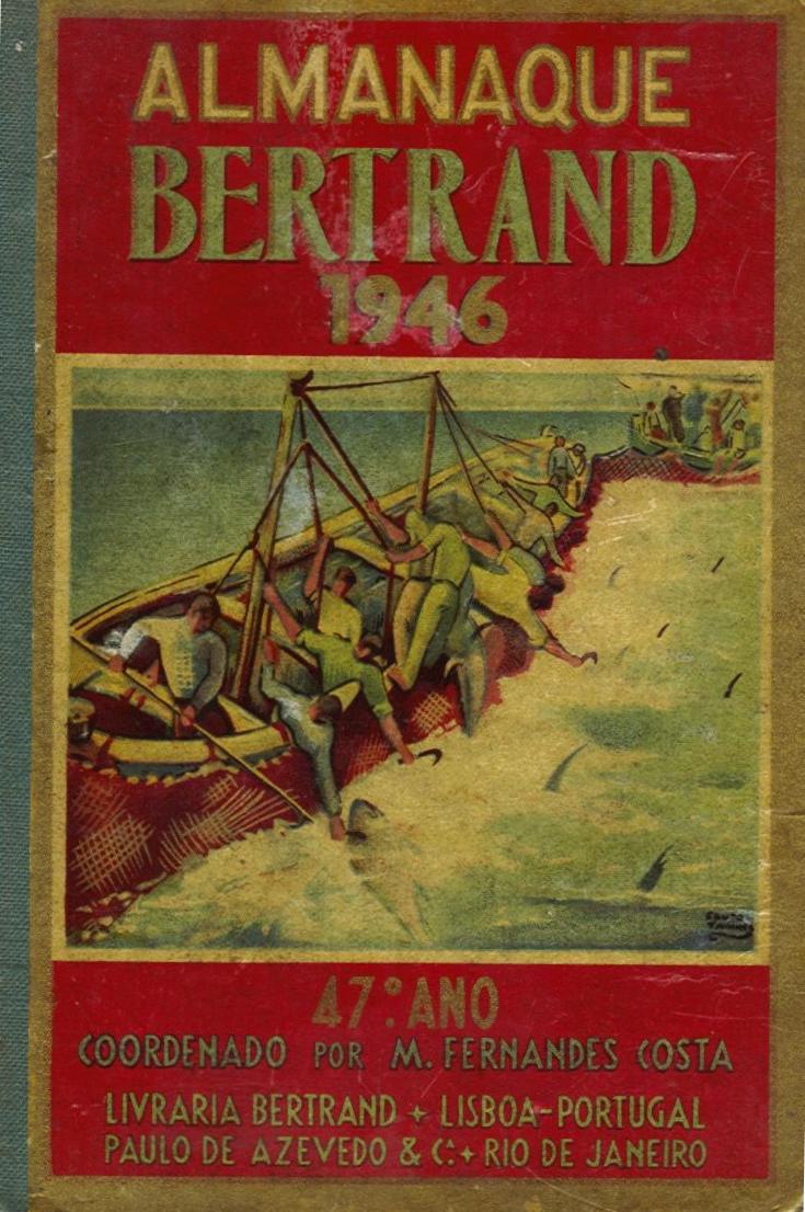 [1946-capa.jpg]
