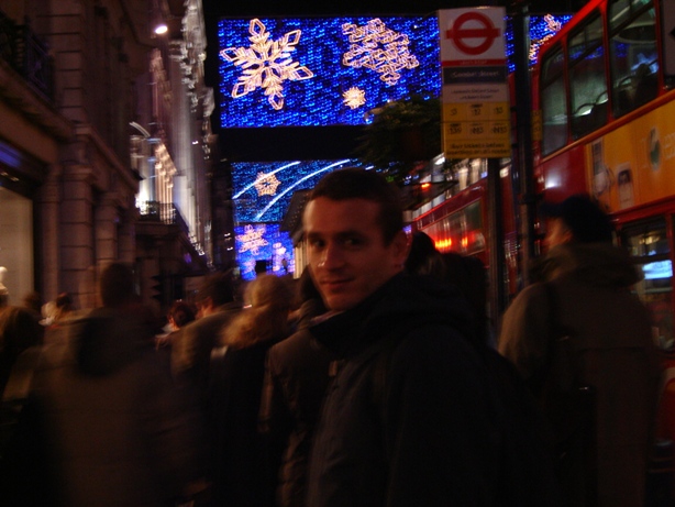 [London+Christmas+Lights+11-06+016.jpg]
