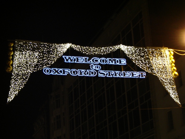 [London+Christmas+Lights+11-06+019.jpg]