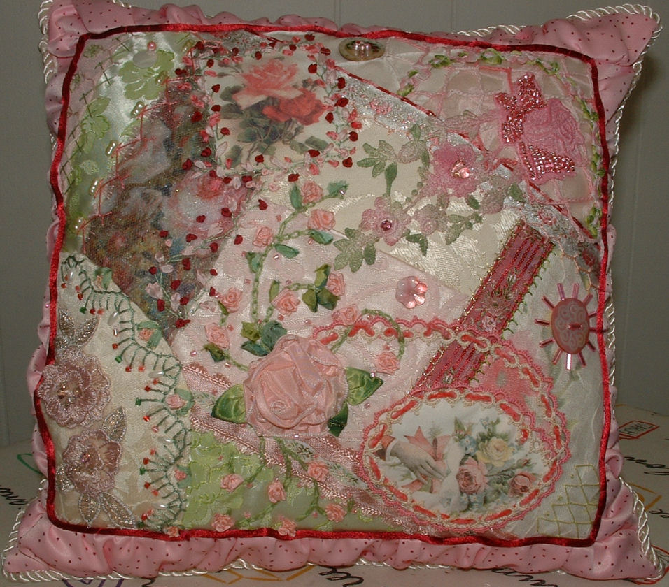 [Pink+Roses+Pillow.JPG]