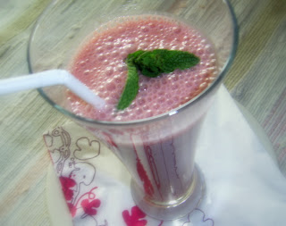 smoothie-fraises.JPG