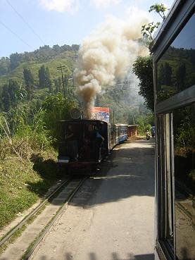 [Rail_Darjeeling.JPG]