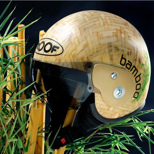 [Bamboo+helmet.jpg]