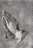 [duerer_praying_hands.jpg]