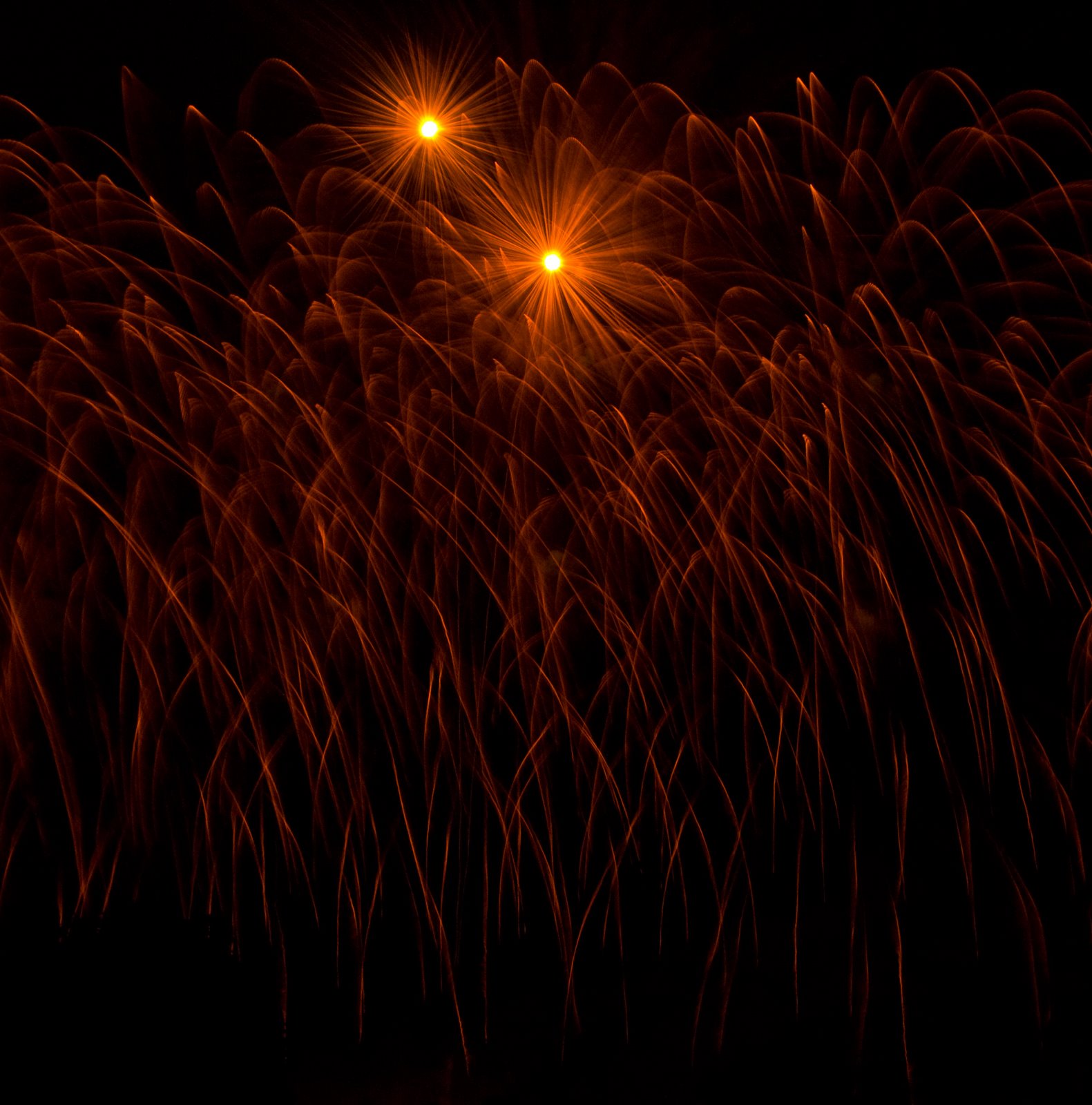 [fireworks6.jpg]