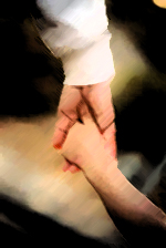 [holding+hands.jpg]