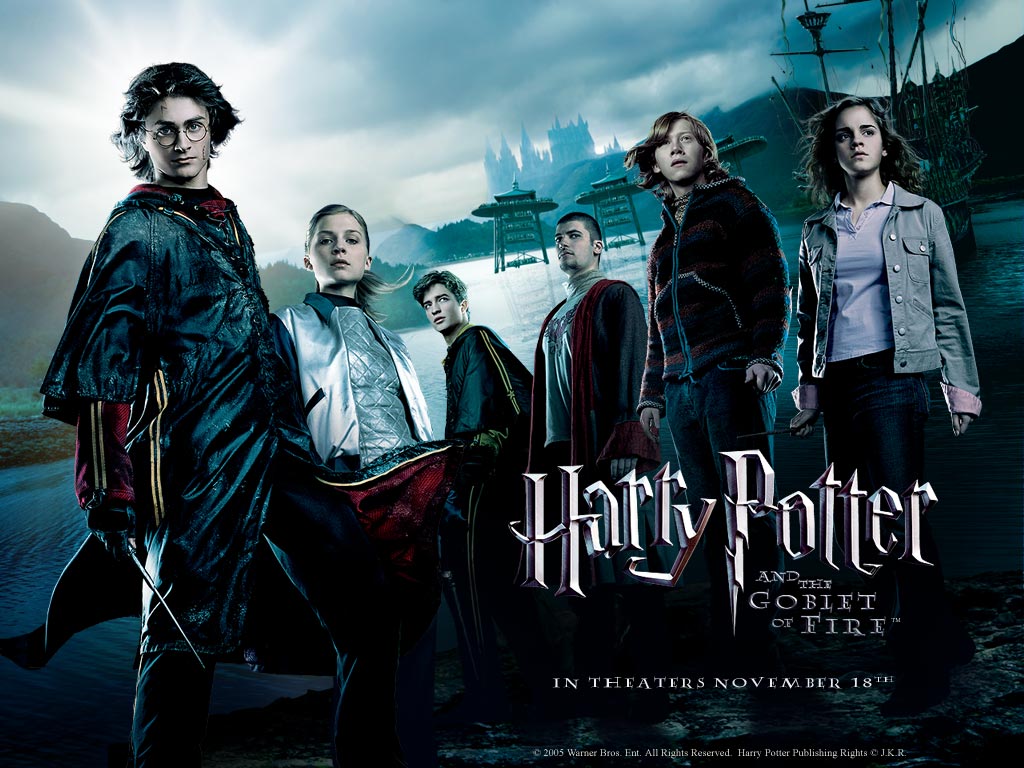 [Harry+Potter+Goblet+of+Fire.jpg]
