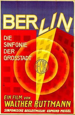 [Berlin,+sinfonia+de+una+ciudad.jpg]