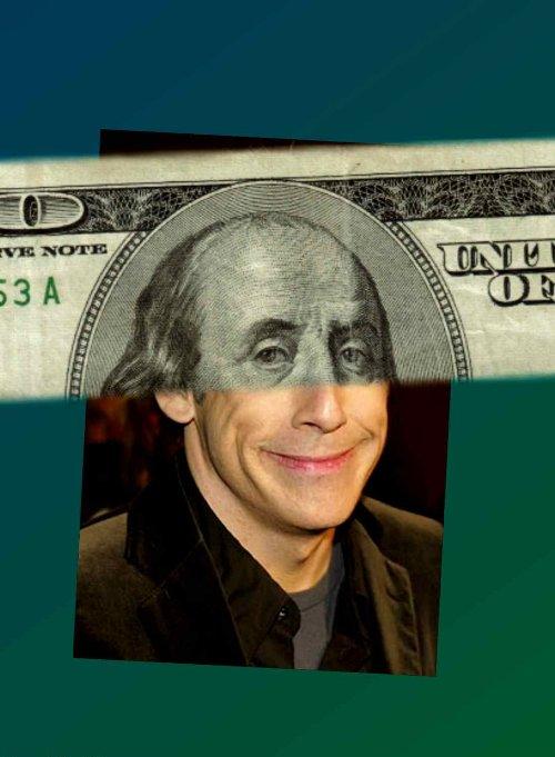 [Ben-Stiller-Money--35883.jpg]