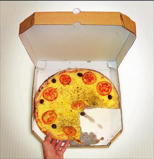 [01_pizza.jpg]