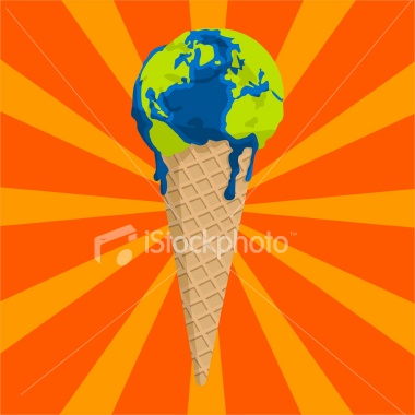 [ist2_3643753_global_warming_concept.jpg]