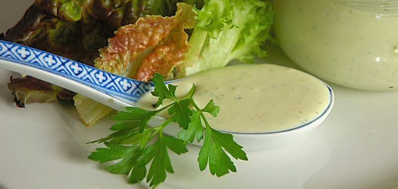 [Herb+salad+dressing.jpg]