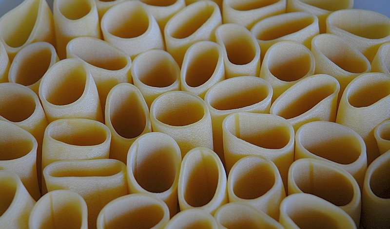 [Cannelloni+tubes.JPG]
