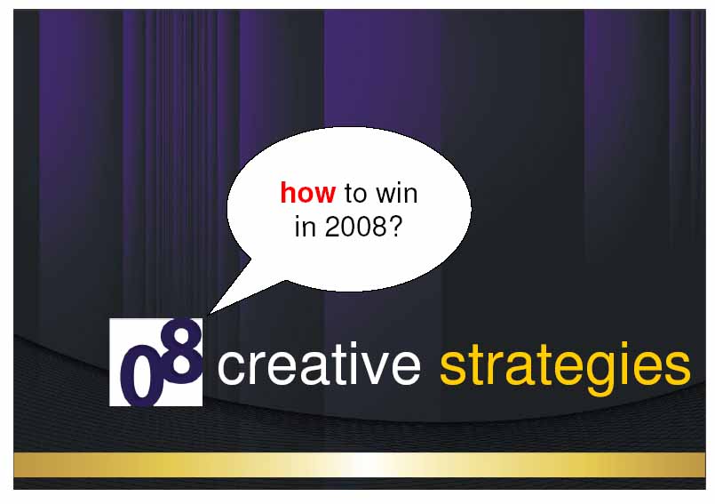 [creative+strategy.jpg]