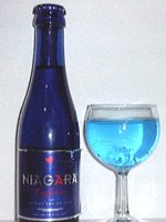 [botol+niagara.bmp]