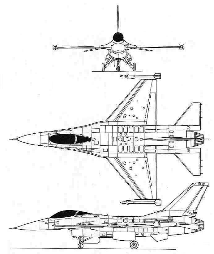 [F16-3view.jpg]