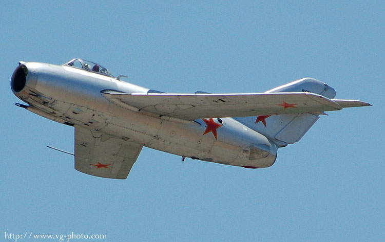 [MiG-15(11).jpg]