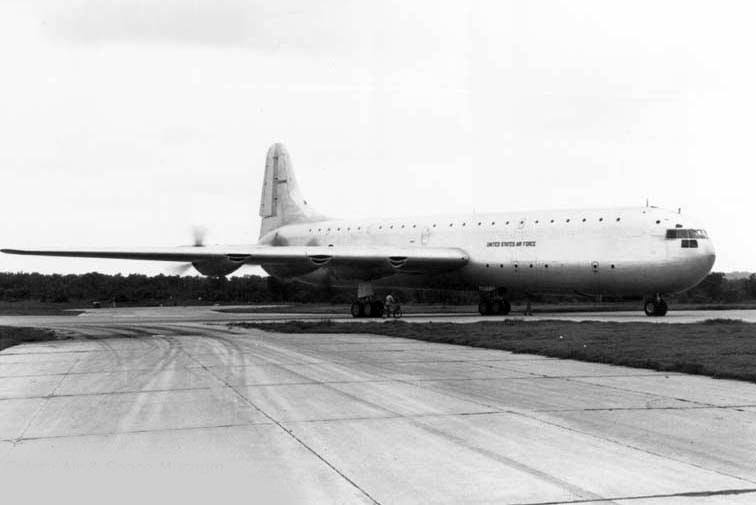 [Convair_XC-99-4.jpg]