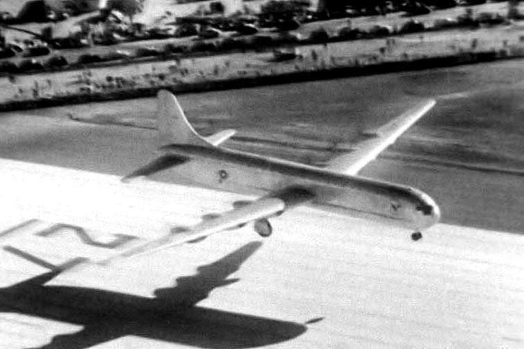 [Convair_XC-99-9.jpg]