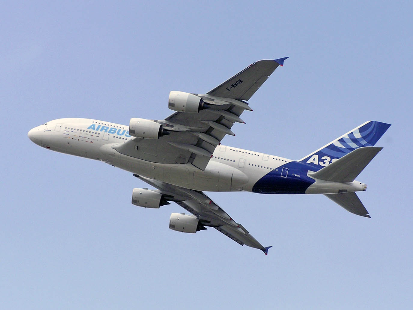 [A380(04).jpg]