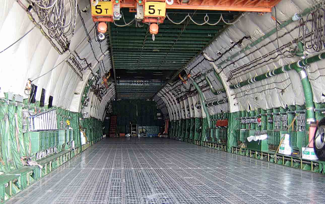 [An-225(16a).jpg]