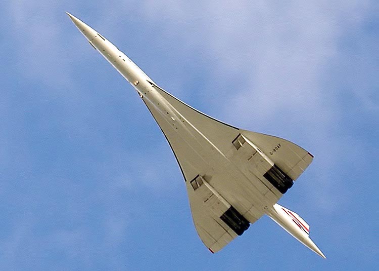 [Concorde(04).jpg]