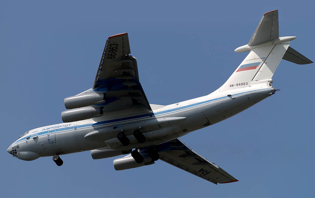 [Il-76(05b).jpg]