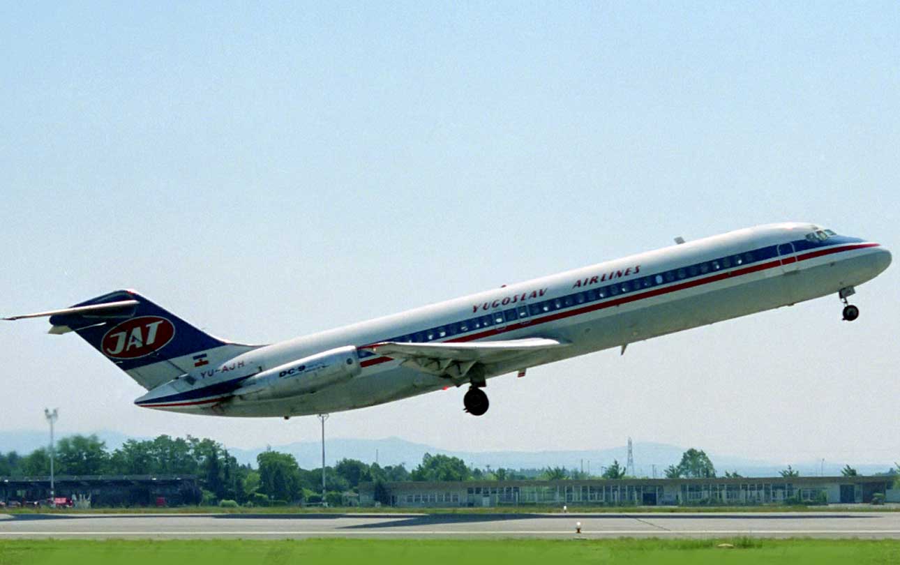 [DC-9-08.jpg]