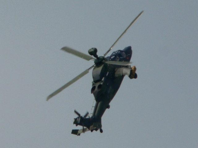 [Eurocopter_Tiger.gif]