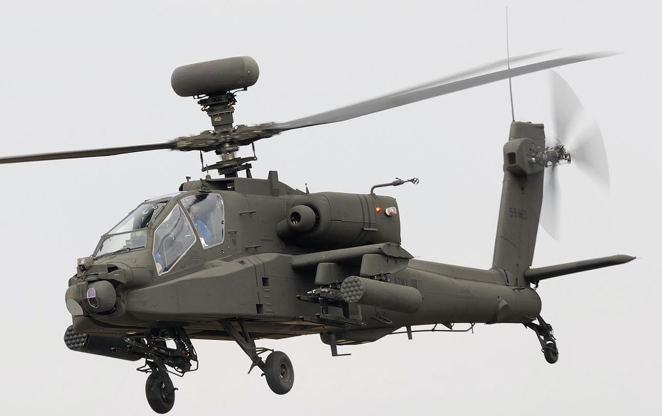 [AH-64(01a).jpg]